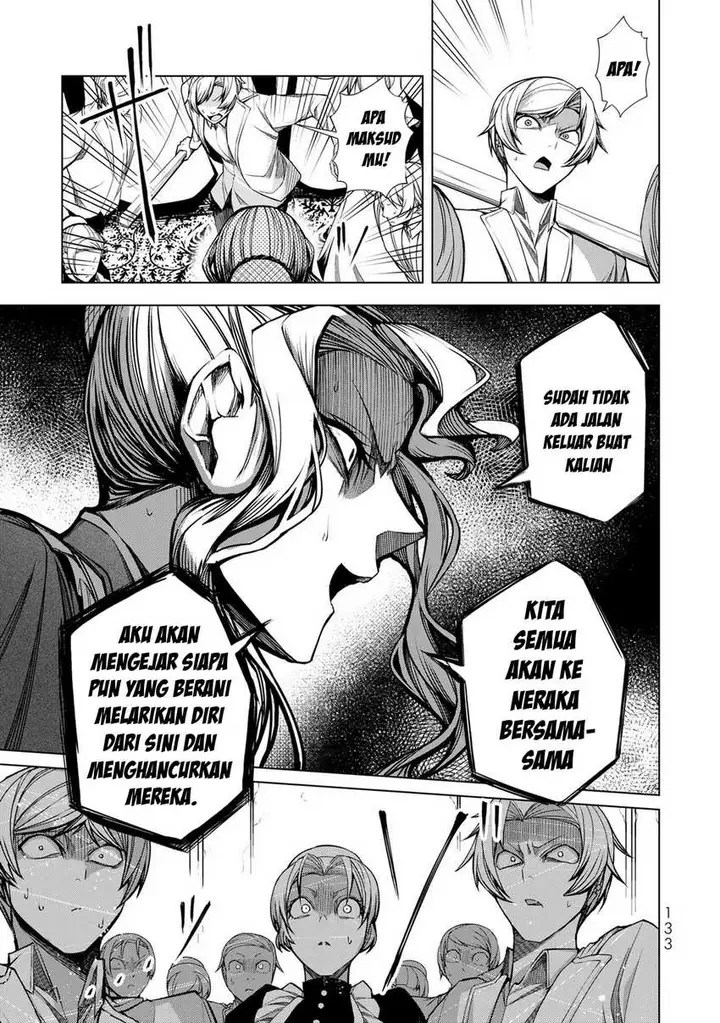 image-komik-choudokyuu-cheat-akuyaku-reijou-no-karei-naru-fukushuutan-chapter-4-4/31