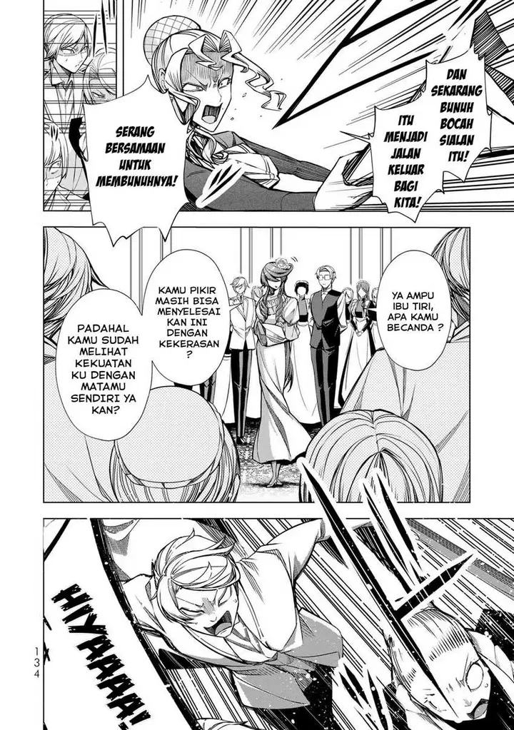 image-komik-choudokyuu-cheat-akuyaku-reijou-no-karei-naru-fukushuutan-chapter-4-5/31