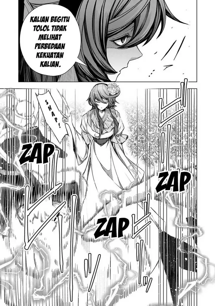 image-komik-choudokyuu-cheat-akuyaku-reijou-no-karei-naru-fukushuutan-chapter-4-6/31