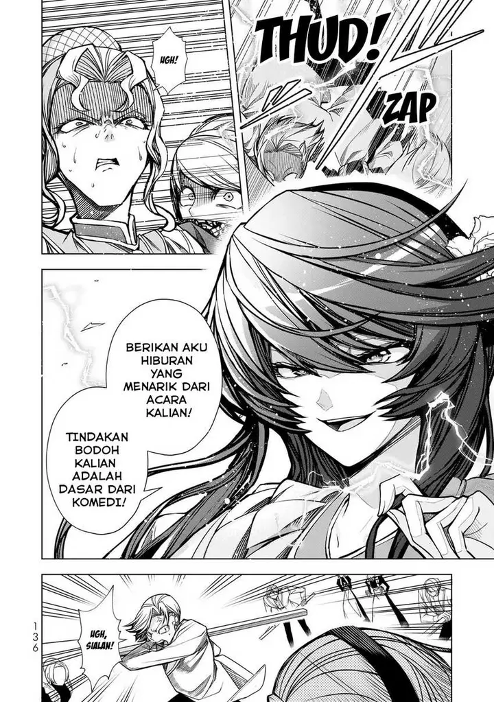 image-komik-choudokyuu-cheat-akuyaku-reijou-no-karei-naru-fukushuutan-chapter-4-7/31