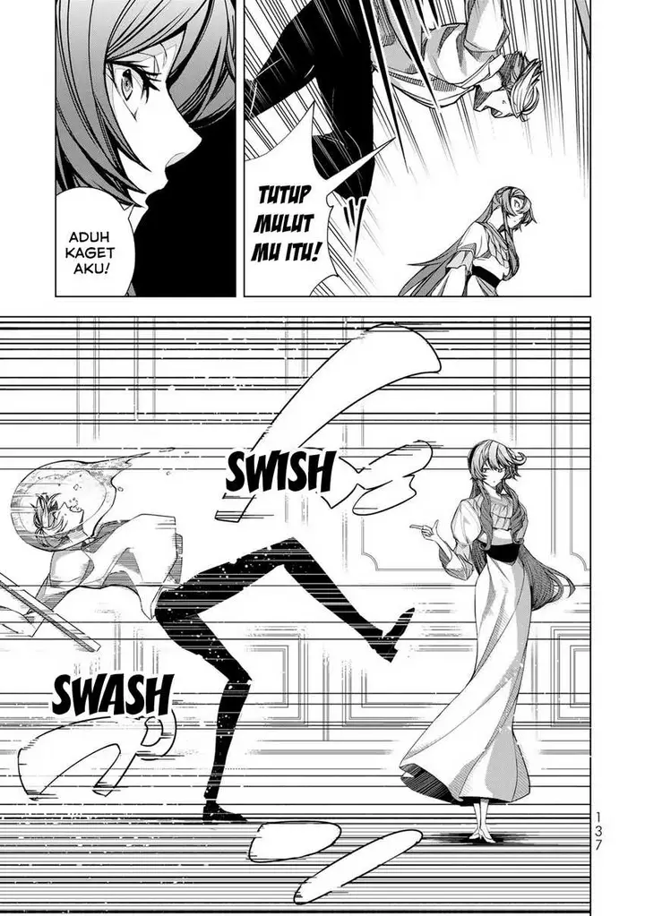 image-komik-choudokyuu-cheat-akuyaku-reijou-no-karei-naru-fukushuutan-chapter-4-8/31