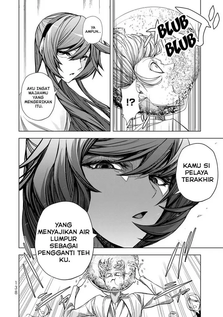 image-komik-choudokyuu-cheat-akuyaku-reijou-no-karei-naru-fukushuutan-chapter-4-9/31