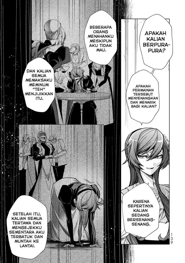 image-komik-choudokyuu-cheat-akuyaku-reijou-no-karei-naru-fukushuutan-chapter-4-10/31