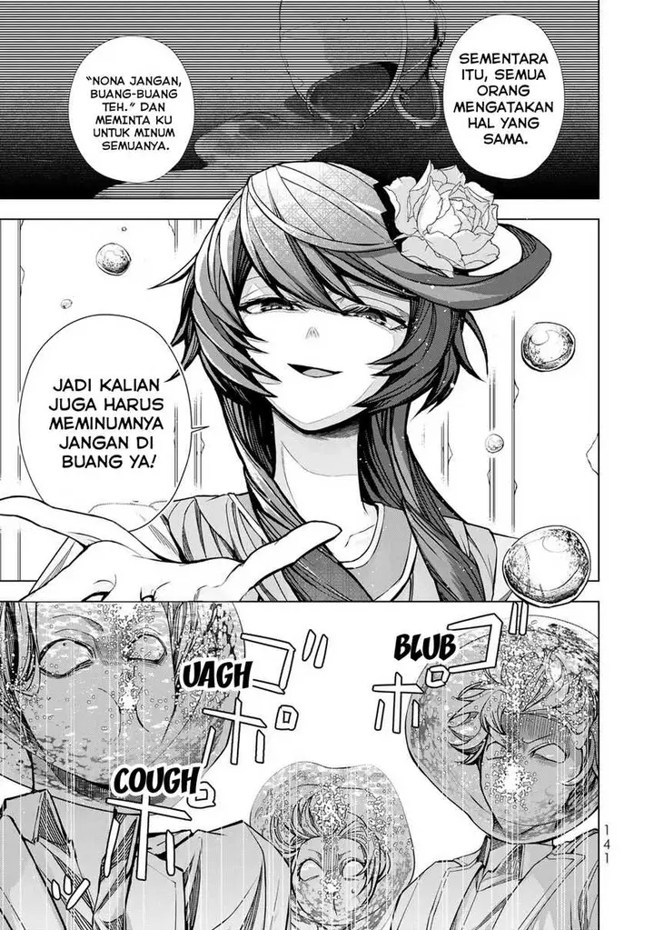 image-komik-choudokyuu-cheat-akuyaku-reijou-no-karei-naru-fukushuutan-chapter-4-12/31
