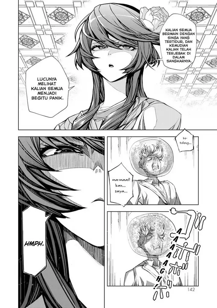 image-komik-choudokyuu-cheat-akuyaku-reijou-no-karei-naru-fukushuutan-chapter-4-13/31