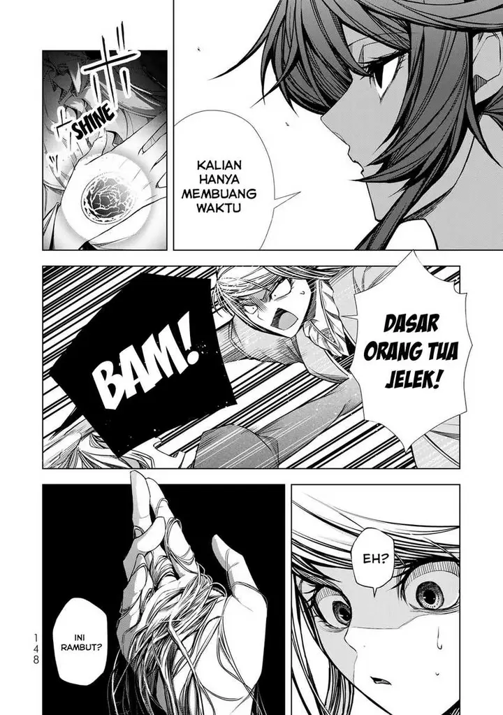 image-komik-choudokyuu-cheat-akuyaku-reijou-no-karei-naru-fukushuutan-chapter-4-19/31