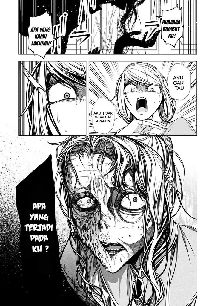 image-komik-choudokyuu-cheat-akuyaku-reijou-no-karei-naru-fukushuutan-chapter-4-20/31