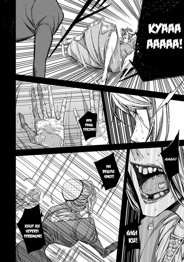 image-komik-choudokyuu-cheat-akuyaku-reijou-no-karei-naru-fukushuutan-chapter-4-21/31