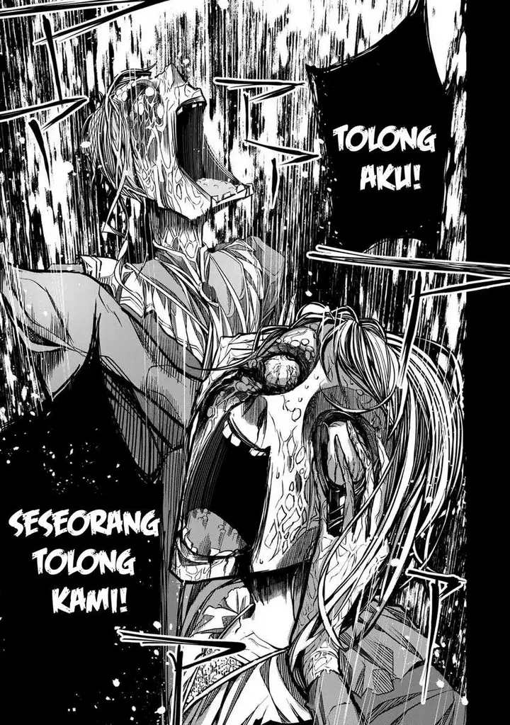 image-komik-choudokyuu-cheat-akuyaku-reijou-no-karei-naru-fukushuutan-chapter-4-22/31