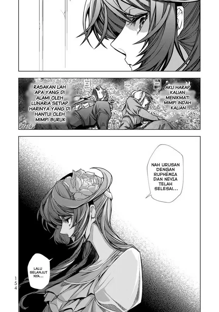 image-komik-choudokyuu-cheat-akuyaku-reijou-no-karei-naru-fukushuutan-chapter-4-25/31
