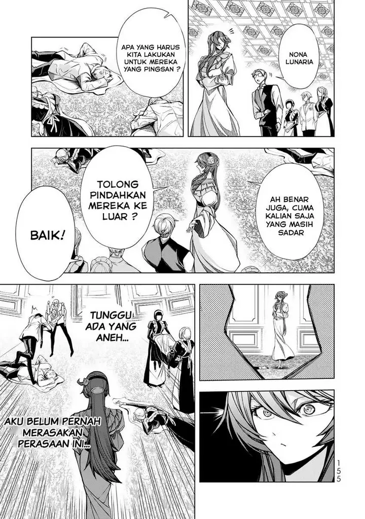 image-komik-choudokyuu-cheat-akuyaku-reijou-no-karei-naru-fukushuutan-chapter-4-26/31