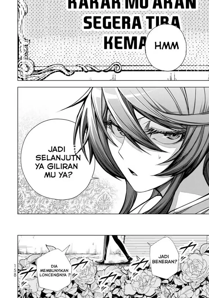 image-komik-choudokyuu-cheat-akuyaku-reijou-no-karei-naru-fukushuutan-chapter-4-29/31