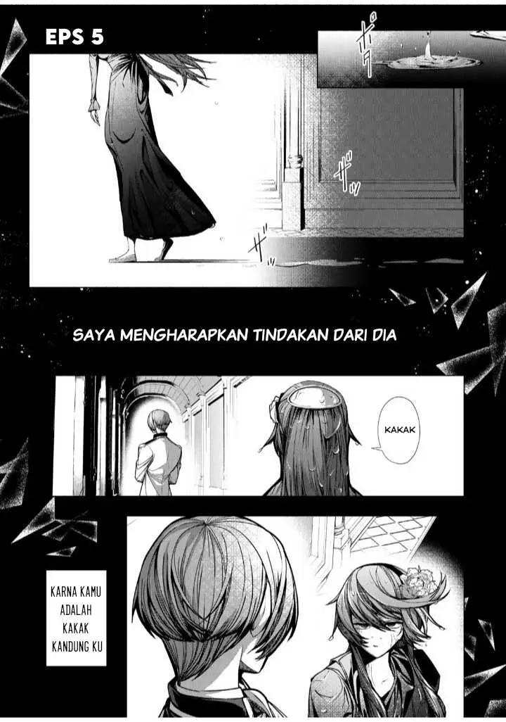 image-komik-choudokyuu-cheat-akuyaku-reijou-no-karei-naru-fukushuutan-chapter-5-2/36