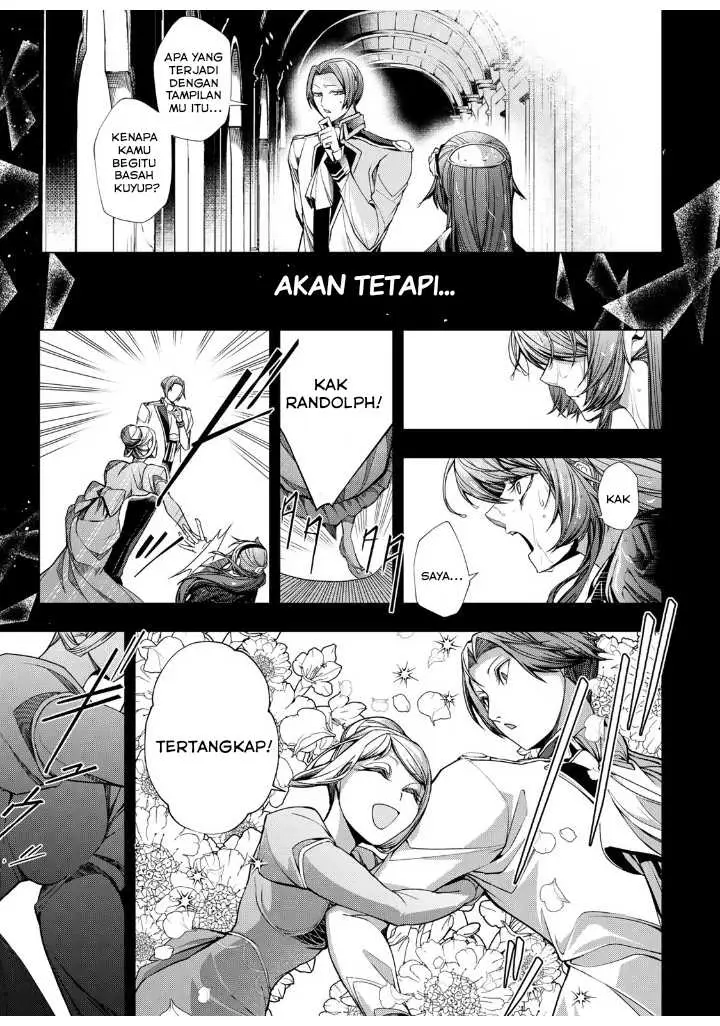 image-komik-choudokyuu-cheat-akuyaku-reijou-no-karei-naru-fukushuutan-chapter-5-4/36