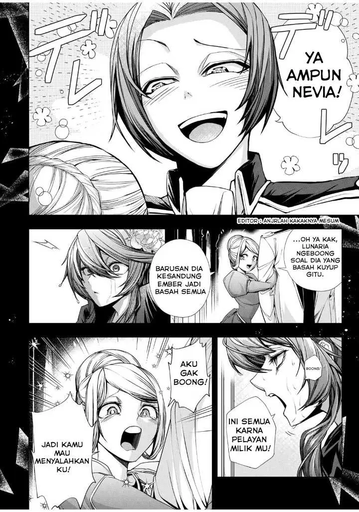 image-komik-choudokyuu-cheat-akuyaku-reijou-no-karei-naru-fukushuutan-chapter-5-5/36