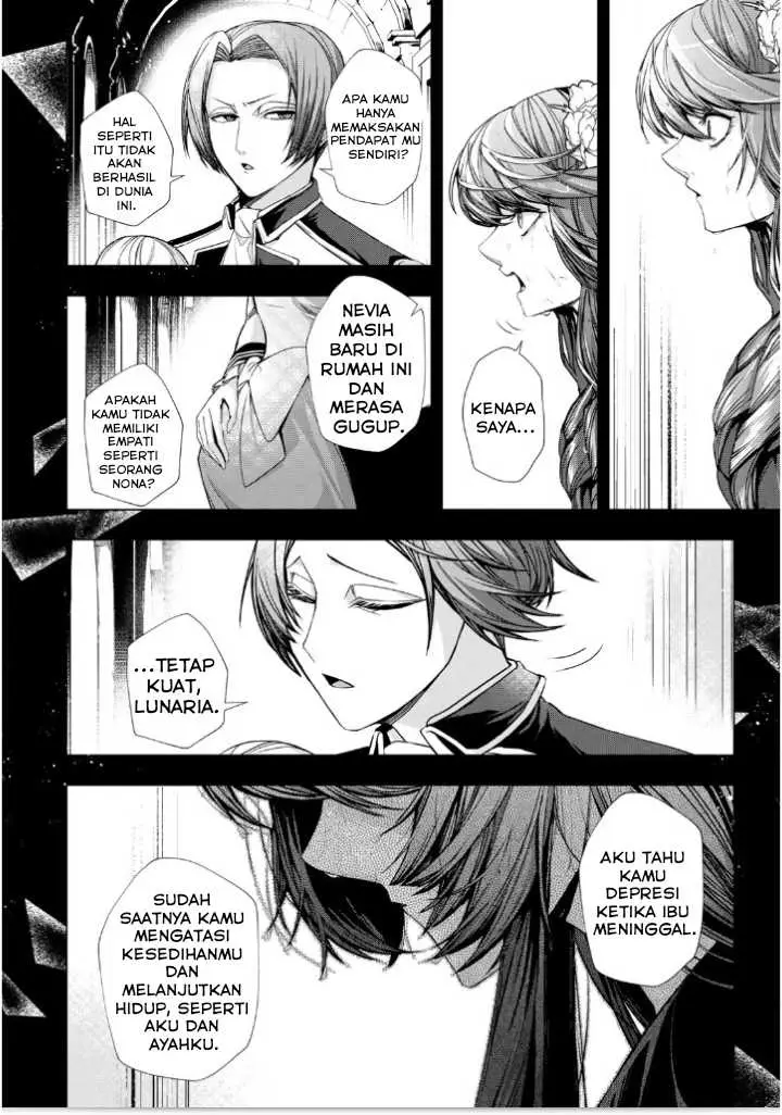 image-komik-choudokyuu-cheat-akuyaku-reijou-no-karei-naru-fukushuutan-chapter-5-7/36