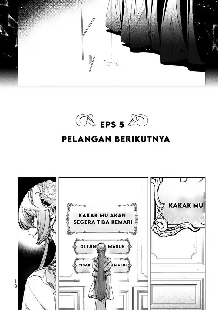image-komik-choudokyuu-cheat-akuyaku-reijou-no-karei-naru-fukushuutan-chapter-5-9/36