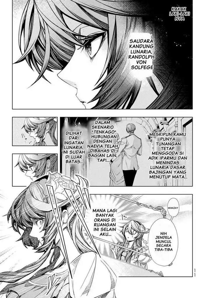 image-komik-choudokyuu-cheat-akuyaku-reijou-no-karei-naru-fukushuutan-chapter-5-10/36