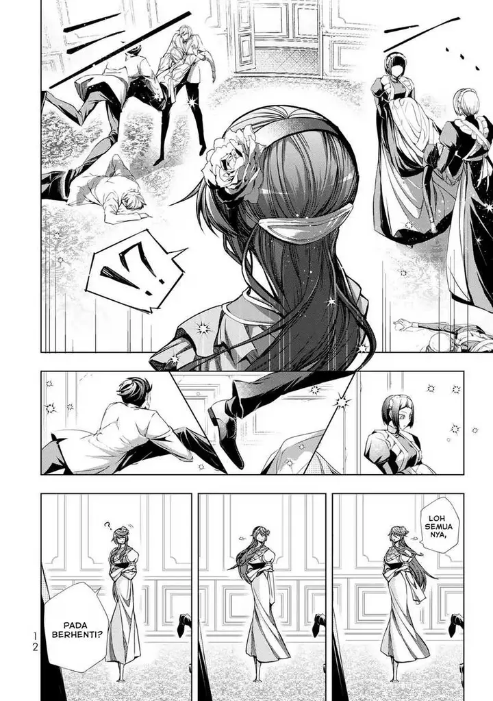 image-komik-choudokyuu-cheat-akuyaku-reijou-no-karei-naru-fukushuutan-chapter-5-11/36