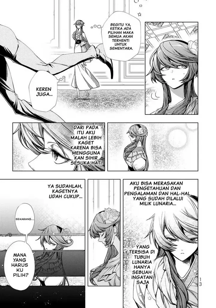 image-komik-choudokyuu-cheat-akuyaku-reijou-no-karei-naru-fukushuutan-chapter-5-12/36