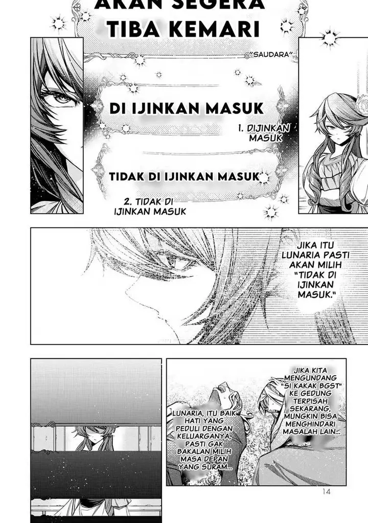 image-komik-choudokyuu-cheat-akuyaku-reijou-no-karei-naru-fukushuutan-chapter-5-13/36