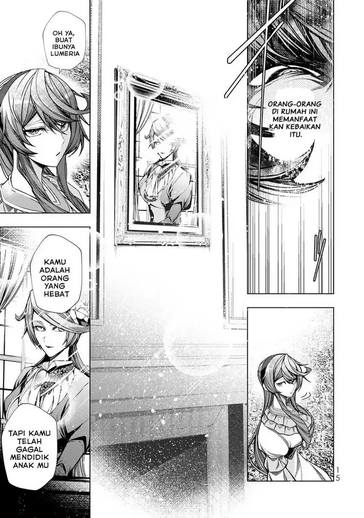 image-komik-choudokyuu-cheat-akuyaku-reijou-no-karei-naru-fukushuutan-chapter-5-14/36