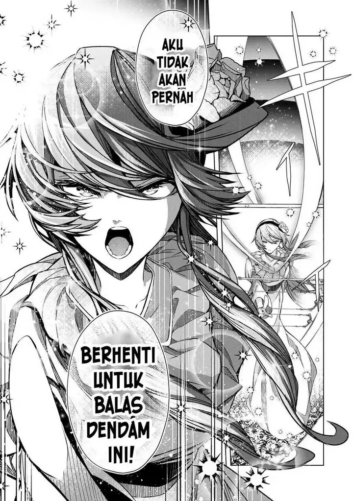 image-komik-choudokyuu-cheat-akuyaku-reijou-no-karei-naru-fukushuutan-chapter-5-16/36