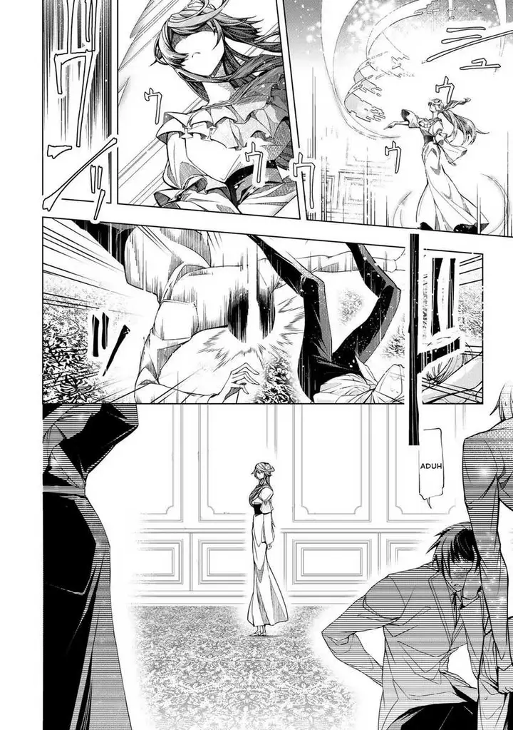 image-komik-choudokyuu-cheat-akuyaku-reijou-no-karei-naru-fukushuutan-chapter-5-17/36