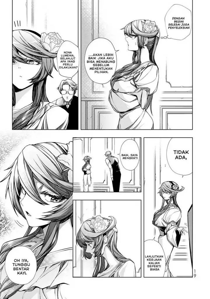 image-komik-choudokyuu-cheat-akuyaku-reijou-no-karei-naru-fukushuutan-chapter-5-18/36
