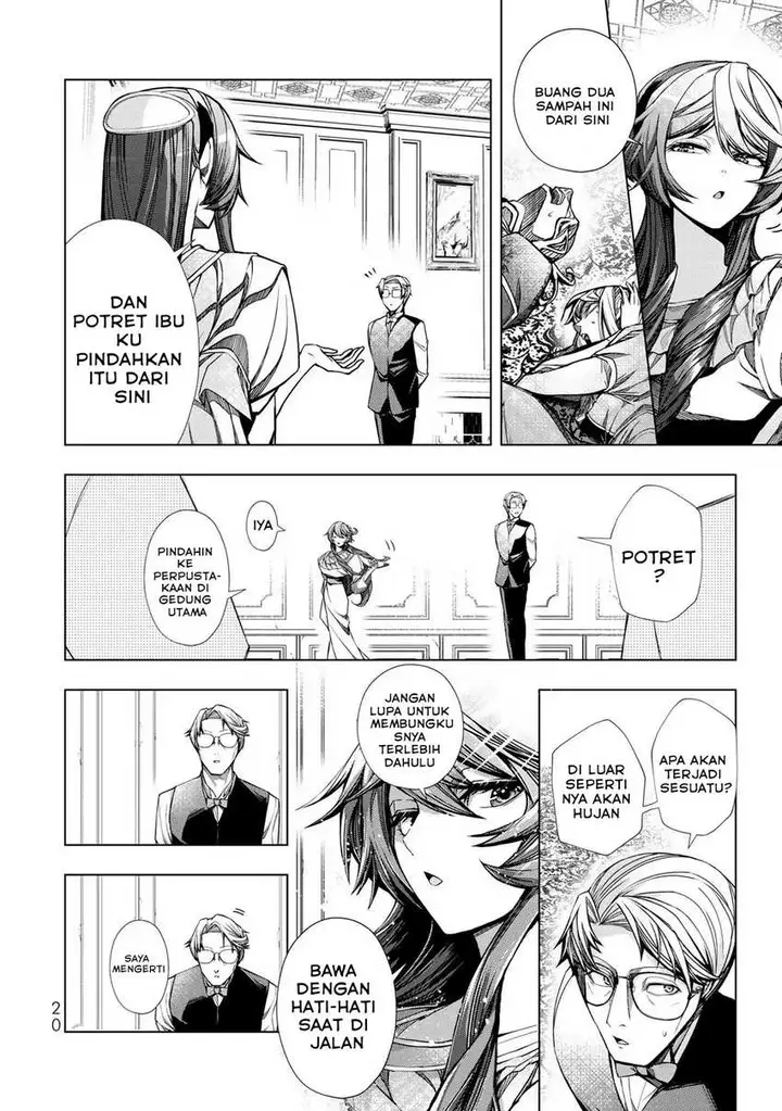 image-komik-choudokyuu-cheat-akuyaku-reijou-no-karei-naru-fukushuutan-chapter-5-19/36