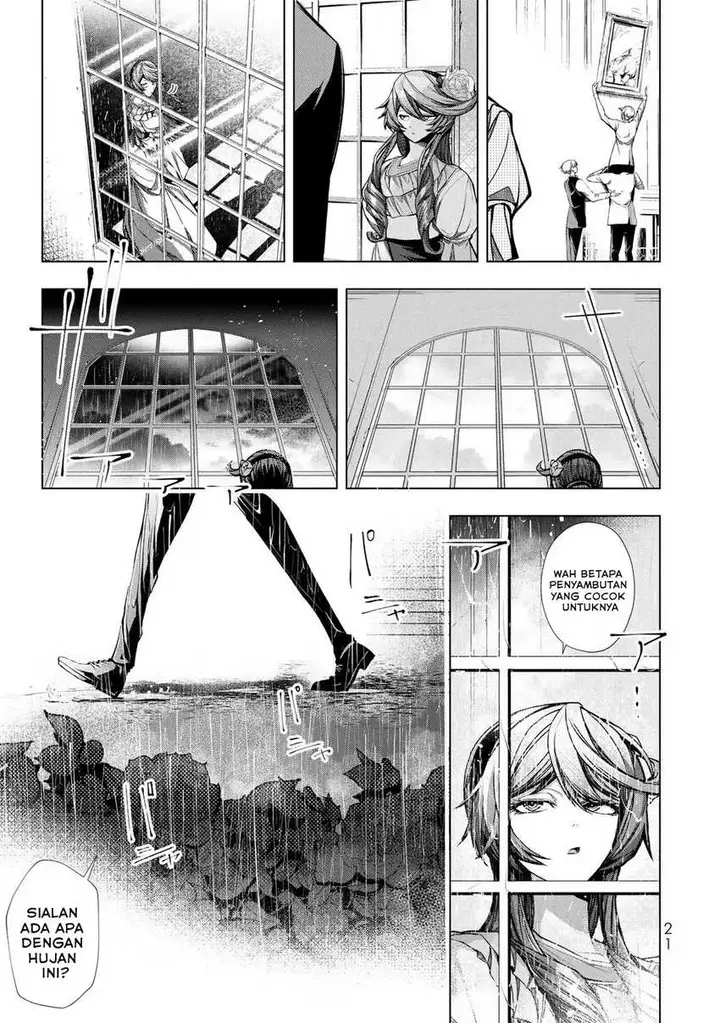 image-komik-choudokyuu-cheat-akuyaku-reijou-no-karei-naru-fukushuutan-chapter-5-20/36