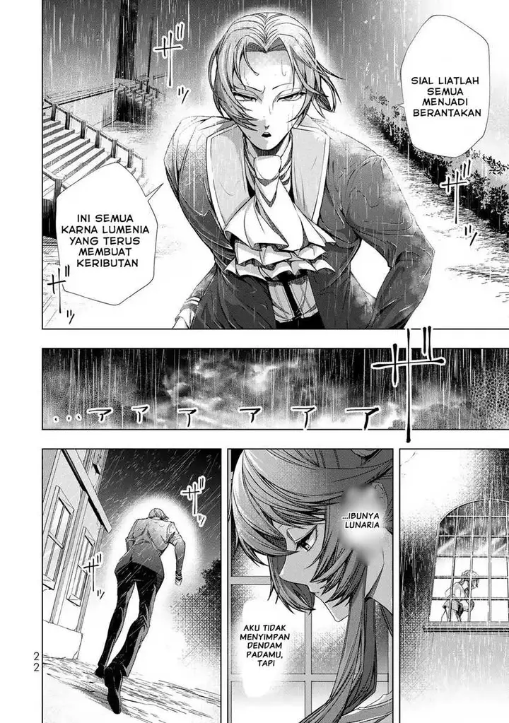 image-komik-choudokyuu-cheat-akuyaku-reijou-no-karei-naru-fukushuutan-chapter-5-21/36