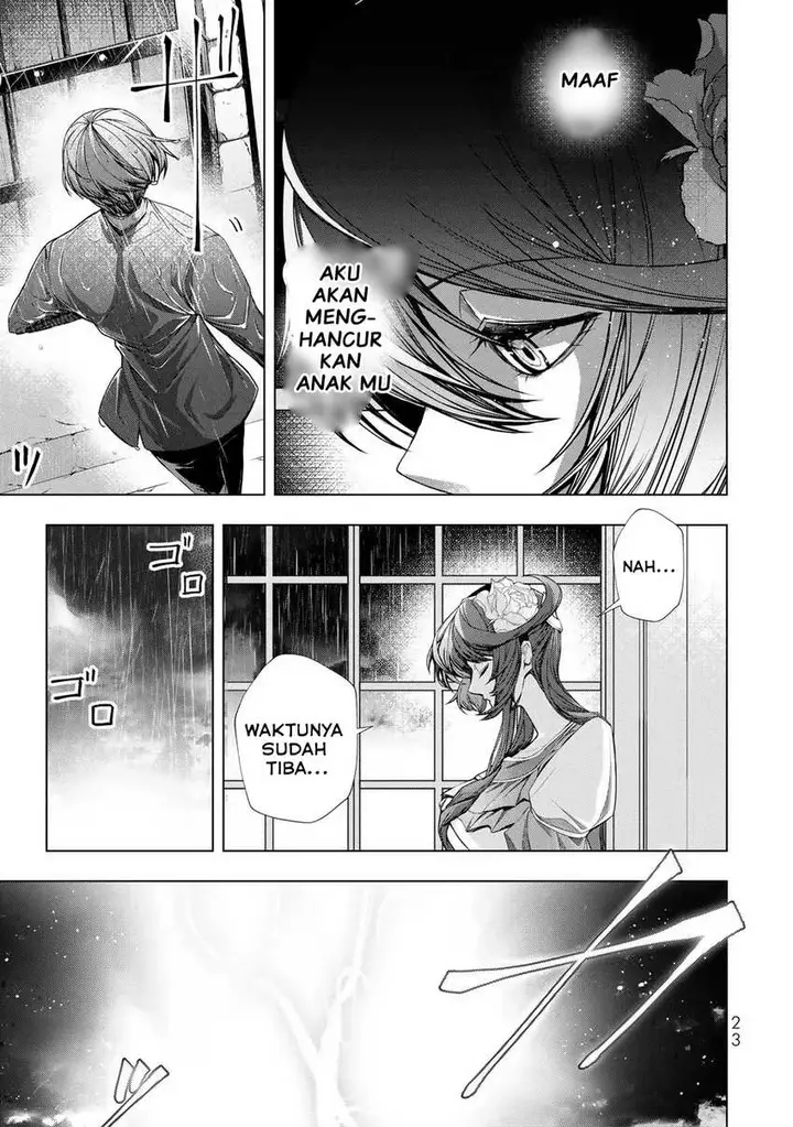image-komik-choudokyuu-cheat-akuyaku-reijou-no-karei-naru-fukushuutan-chapter-5-22/36
