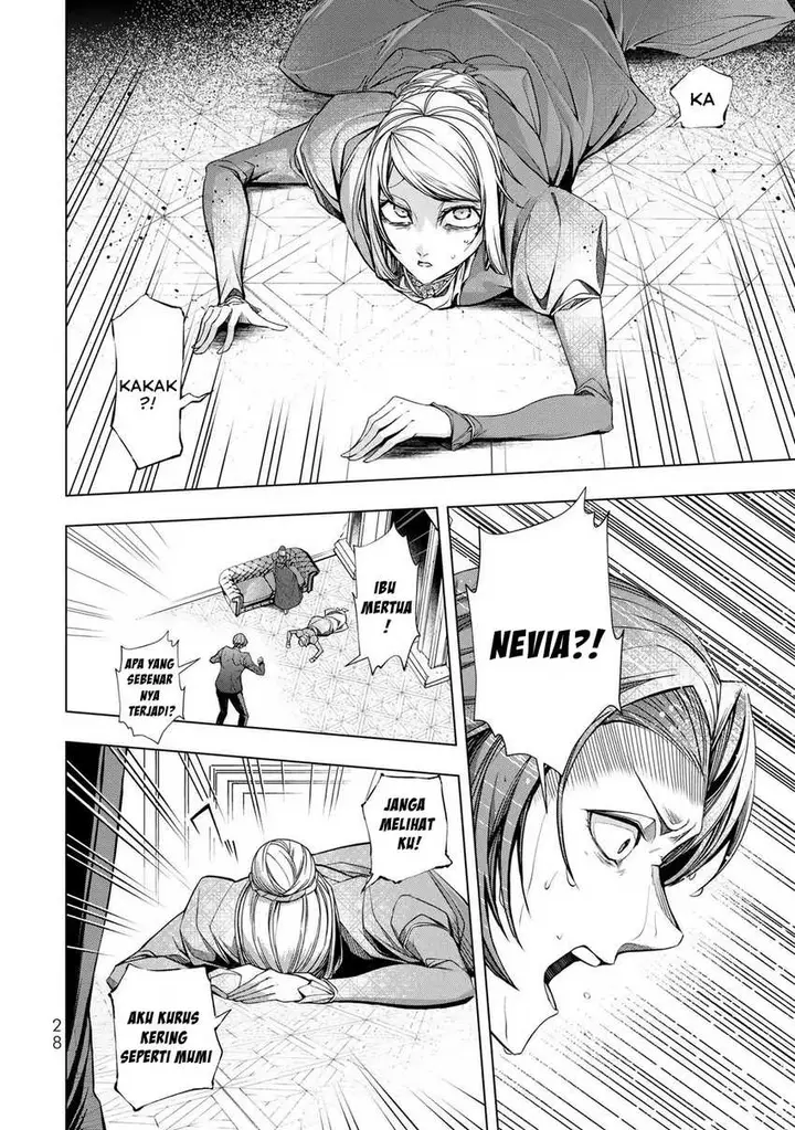 image-komik-choudokyuu-cheat-akuyaku-reijou-no-karei-naru-fukushuutan-chapter-5-27/36
