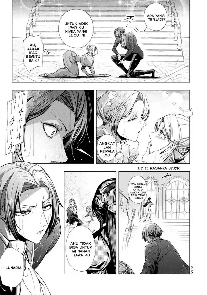 image-komik-choudokyuu-cheat-akuyaku-reijou-no-karei-naru-fukushuutan-chapter-5-28/36