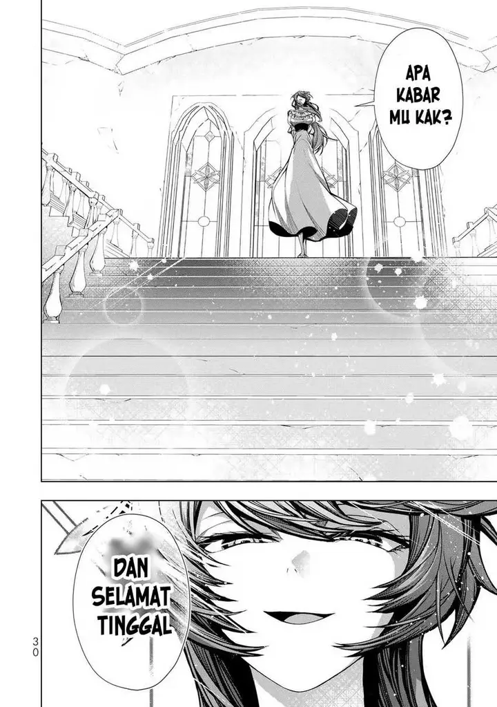 image-komik-choudokyuu-cheat-akuyaku-reijou-no-karei-naru-fukushuutan-chapter-5-29/36