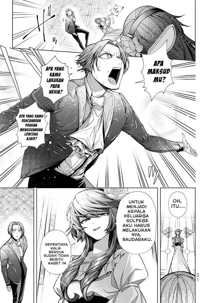 image-komik-choudokyuu-cheat-akuyaku-reijou-no-karei-naru-fukushuutan-chapter-5-30/36
