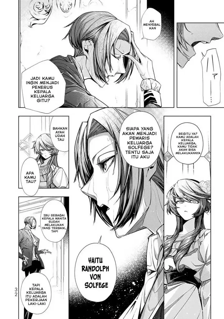 image-komik-choudokyuu-cheat-akuyaku-reijou-no-karei-naru-fukushuutan-chapter-5-31/36