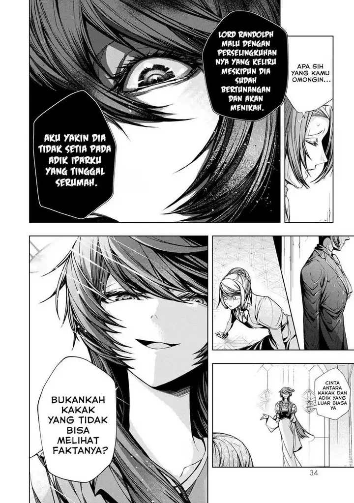 image-komik-choudokyuu-cheat-akuyaku-reijou-no-karei-naru-fukushuutan-chapter-5-33/36