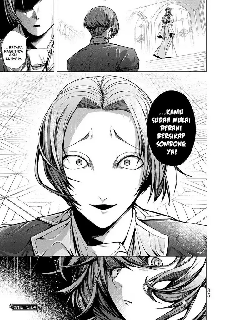 image-komik-choudokyuu-cheat-akuyaku-reijou-no-karei-naru-fukushuutan-chapter-5-34/36