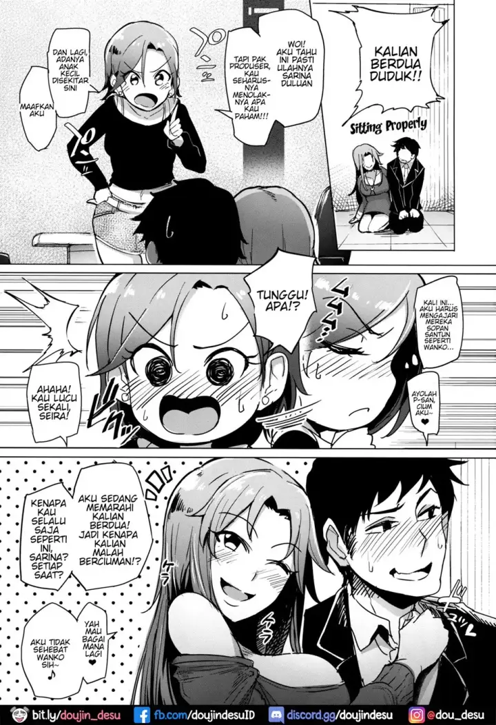 image-komik-chouhatwin-idol-chapter-01-end-3/26