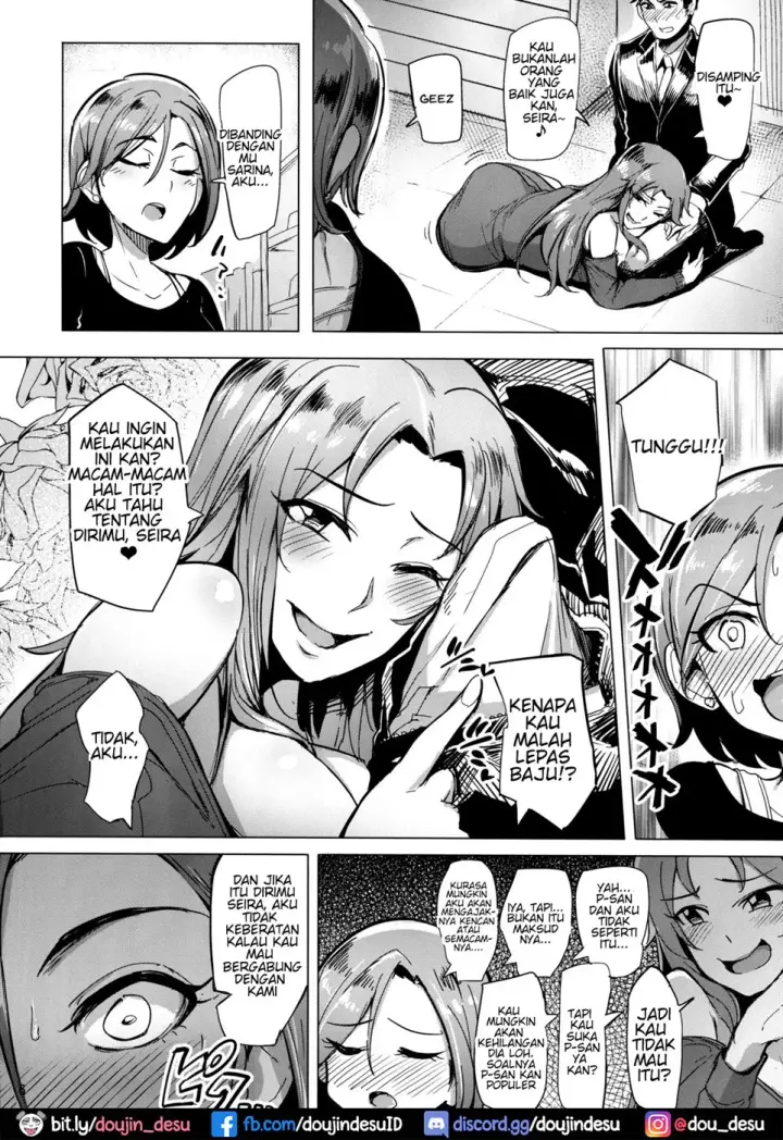 image-komik-chouhatwin-idol-chapter-01-end-4/26