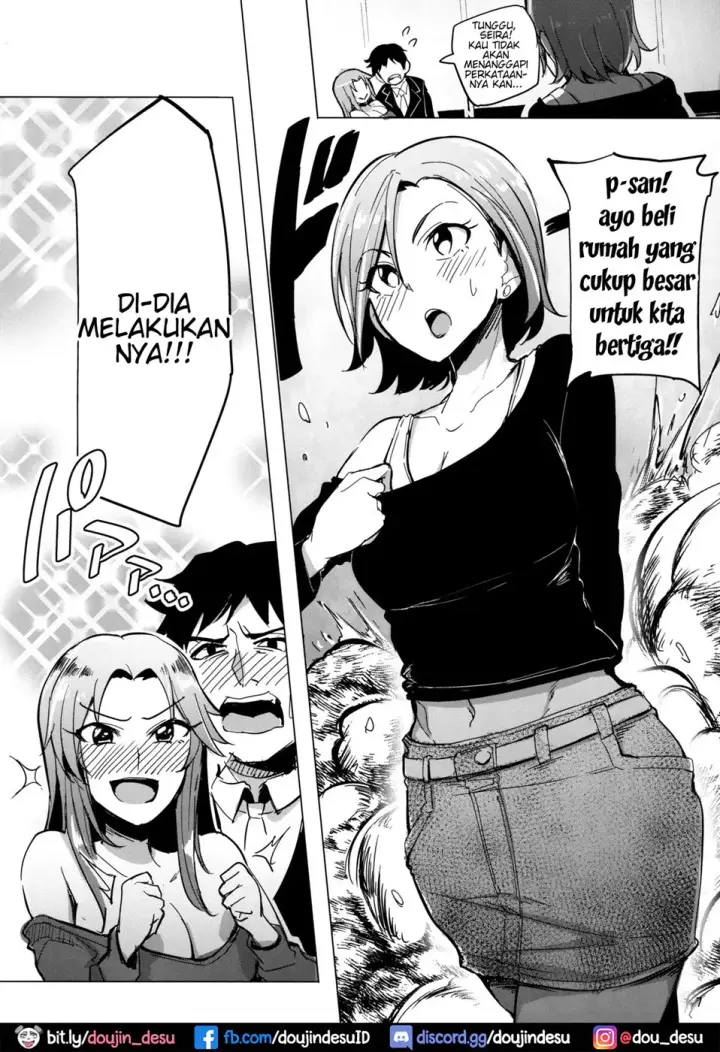 image-komik-chouhatwin-idol-chapter-01-end-5/26