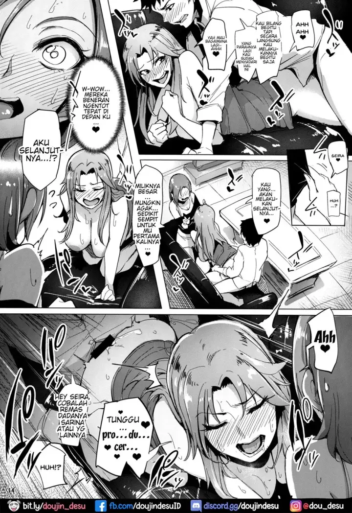 image-komik-chouhatwin-idol-chapter-01-end-12/26
