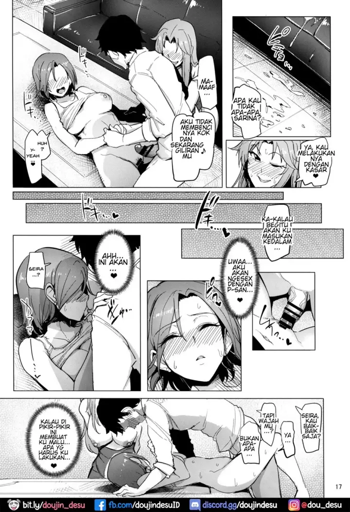 image-komik-chouhatwin-idol-chapter-01-end-15/26