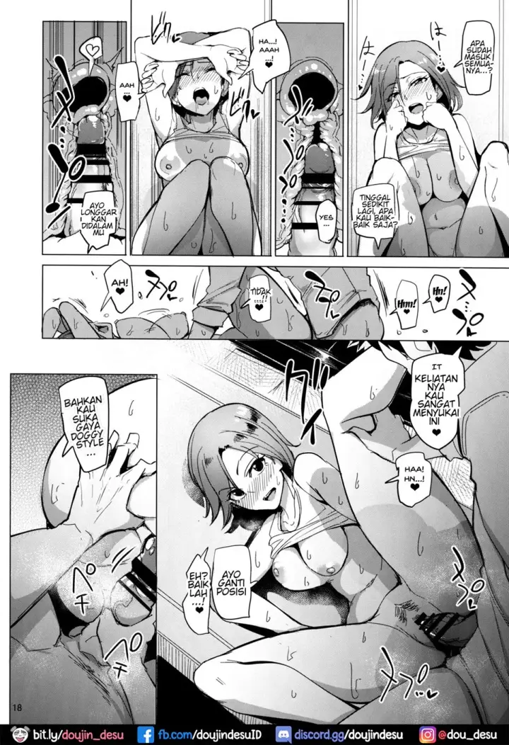 image-komik-chouhatwin-idol-chapter-01-end-16/26