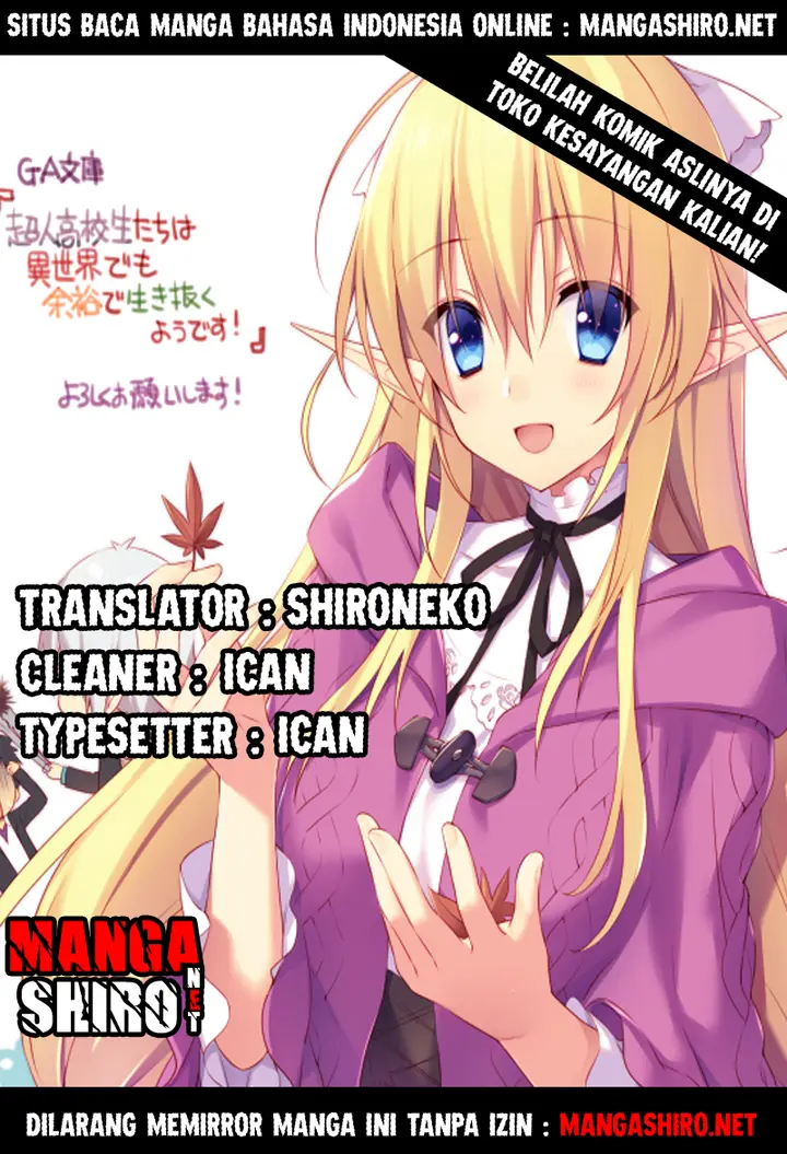 image-komik-choujin-koukousei-tachi-wa-isekai-demo-yoyuu-de-ikinuku-you-desu-chapter-1-0/23