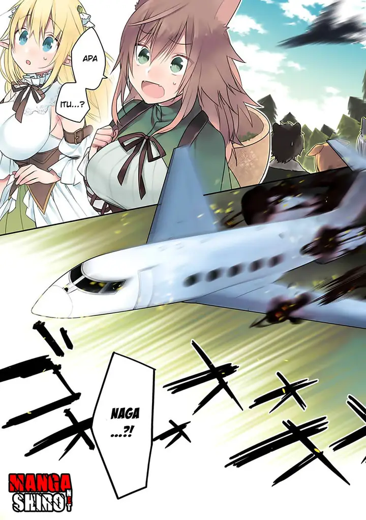 image-komik-choujin-koukousei-tachi-wa-isekai-demo-yoyuu-de-ikinuku-you-desu-chapter-1-1/23