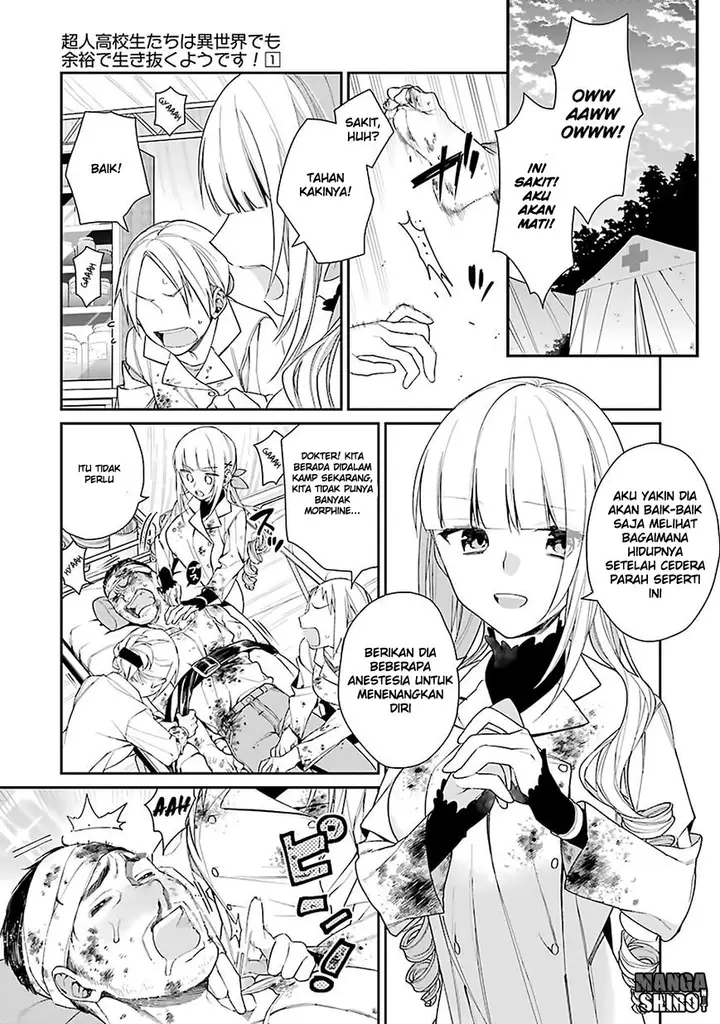 image-komik-choujin-koukousei-tachi-wa-isekai-demo-yoyuu-de-ikinuku-you-desu-chapter-1-5/23