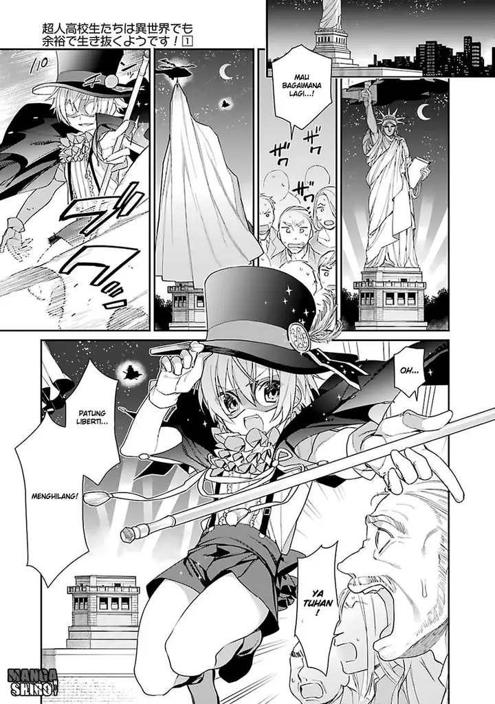 image-komik-choujin-koukousei-tachi-wa-isekai-demo-yoyuu-de-ikinuku-you-desu-chapter-1-7/23